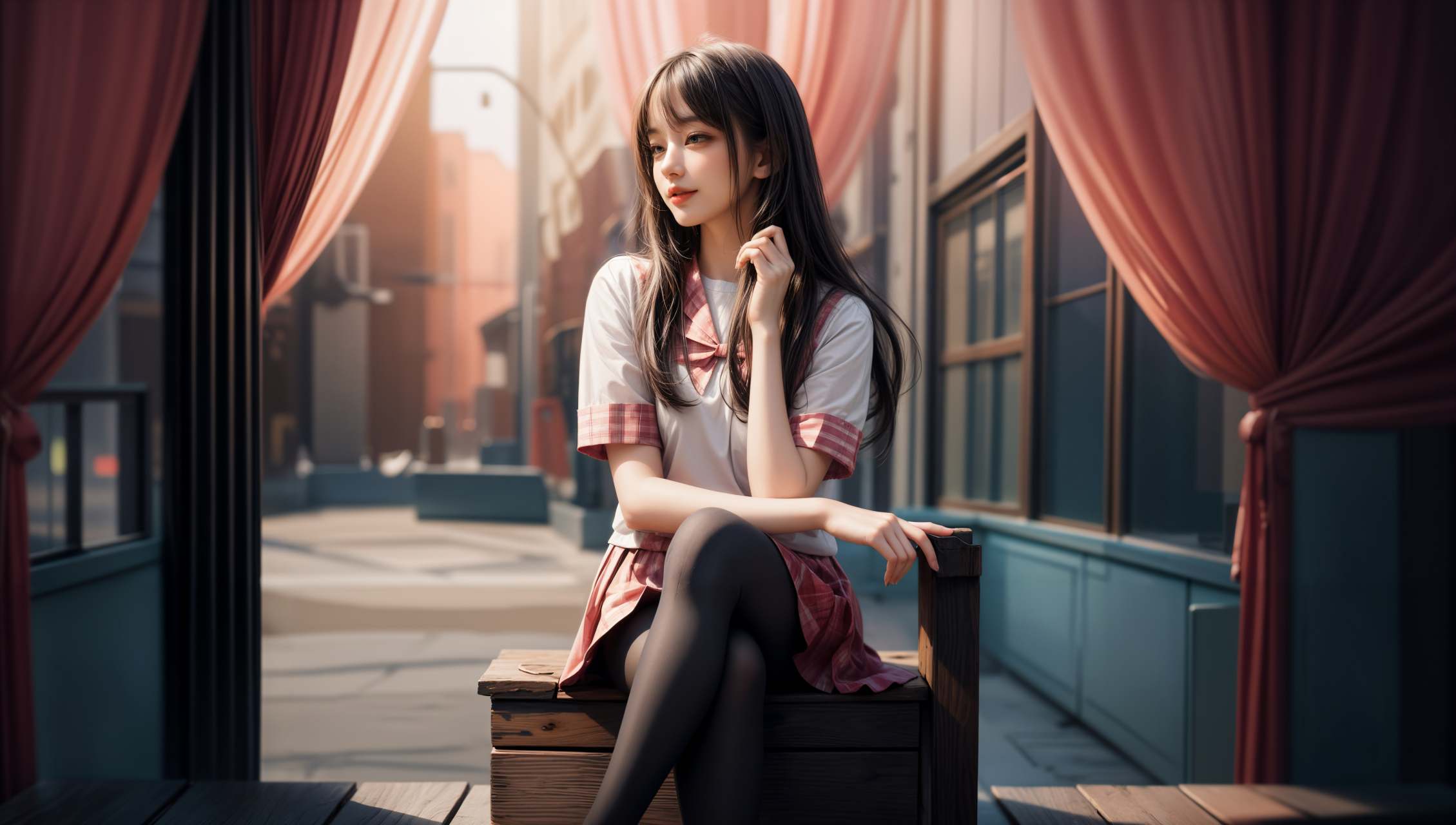 99精品在线免费九九九精品视频在线播放|国产精品福利导航|国产日本韩国欧美免费视频-kink系列视频在线播放|亚洲av无乱码在线观看|国产农村精品视频|亚洲制服丝袜自拍中文字幕|话剧《大儒孙应鳌》贵州首演 光影诠释“知行合一”