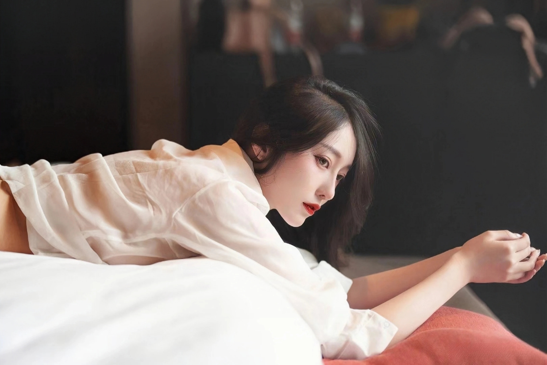 上海现存最早地方志——《云间志》影印本首发